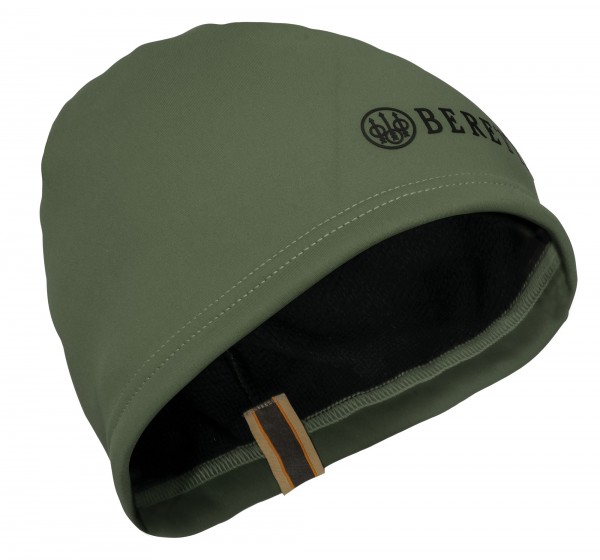 Beretta B-Xtreme Beanie - czapka
