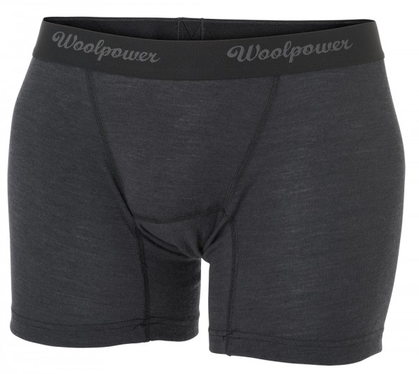 Woolpower Boxer Lite Protection