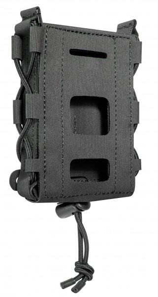 TT SGL Mag Pouch MCL Anfibia Sac pour chargeur