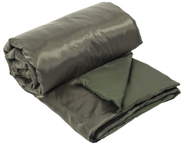 Snugpak Insulated Jungle Blanket