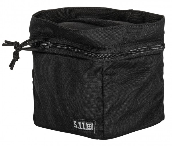 5.11 Tactical Range Master Pouch Small