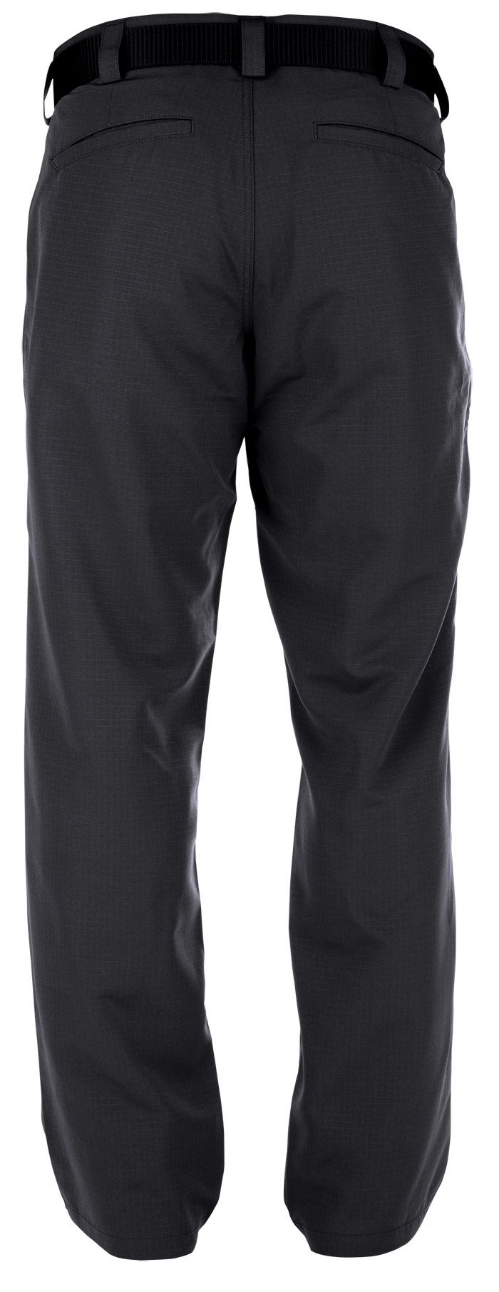 Style 74461L 100% Polyester Fabric 5.11 Tactical Men's Fast-Tac Urban Pants 
