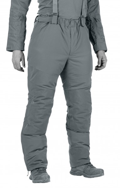 UF PRO Delta OL 4.0 spodnie chroniące przed zimnem