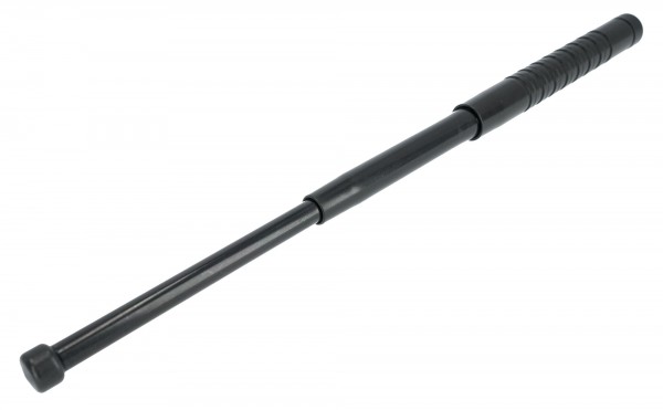 ESP Compact Hardened Expandable Baton 16"