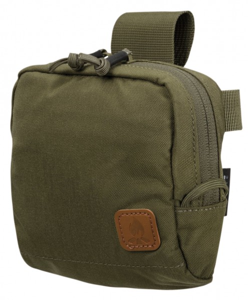 Helikon SERE Pouch Equipment Bag