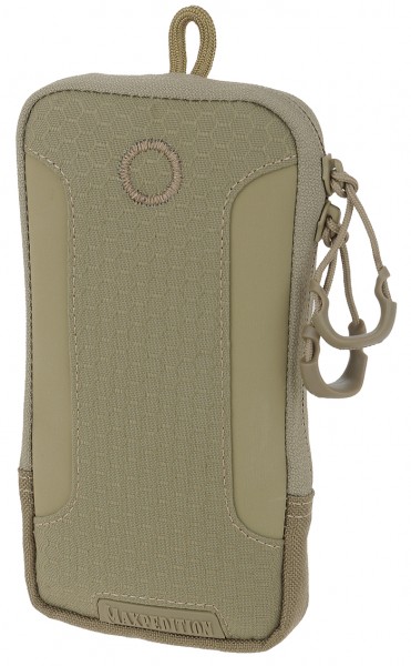 Maxpedition PLP iPhone Pouch