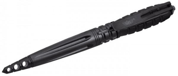 UZI Tactical Glassbreaker Defender Pen
