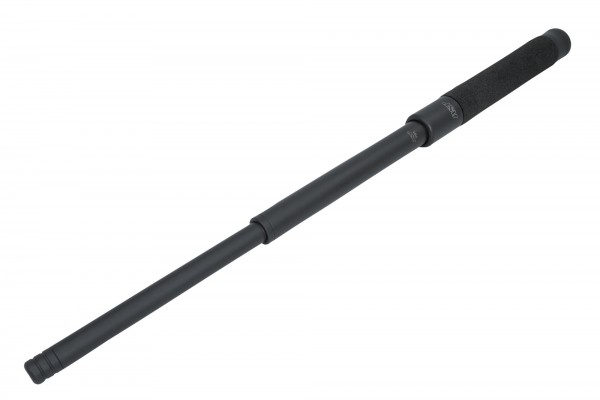 ASP Talon Baton insert stick according to TR 50 cm