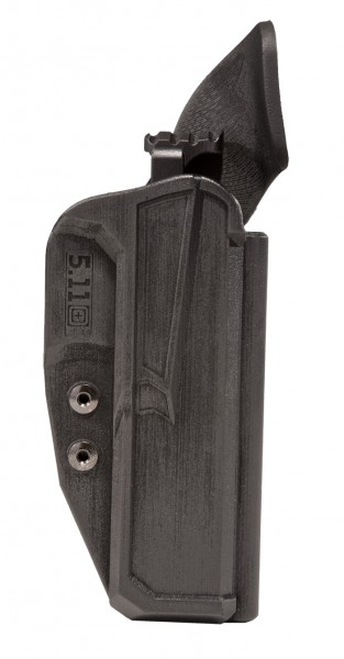 5.11 Tactical holster Sig 228/229 - Right