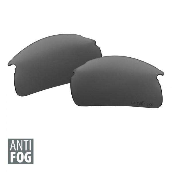 Edge Tactical Sharp Edge - Replacement lenses "G15"