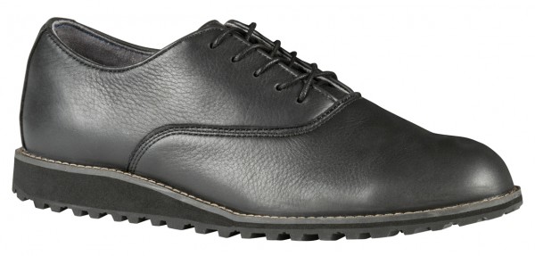 5.11 Tactical Mission Ready Oxford Halbschuh