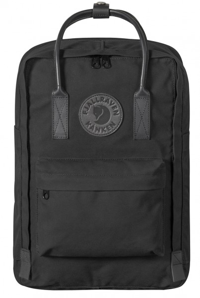 Fjällräven Kanken No.2 Laptop Backpack
