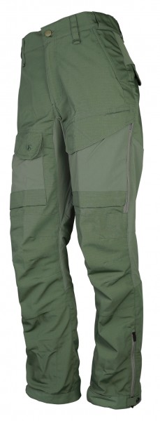 Pantalones TRU-SPEC Serie 24-7 Xpedition