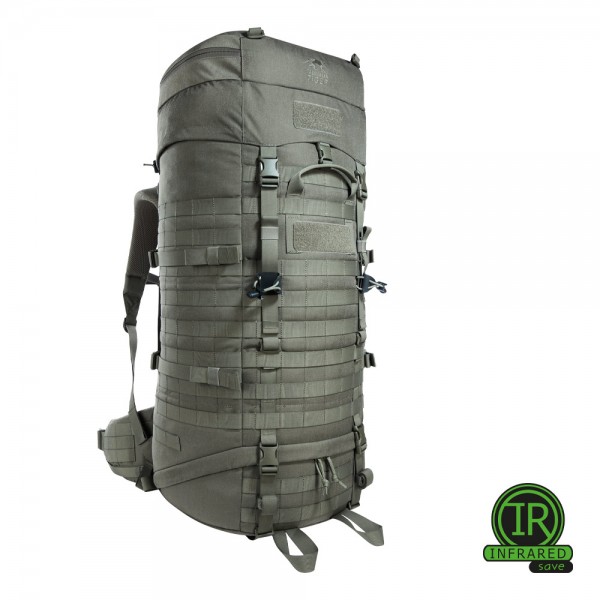 Tasmanian Tiger Base Pack 75 IRR (mission backpack)