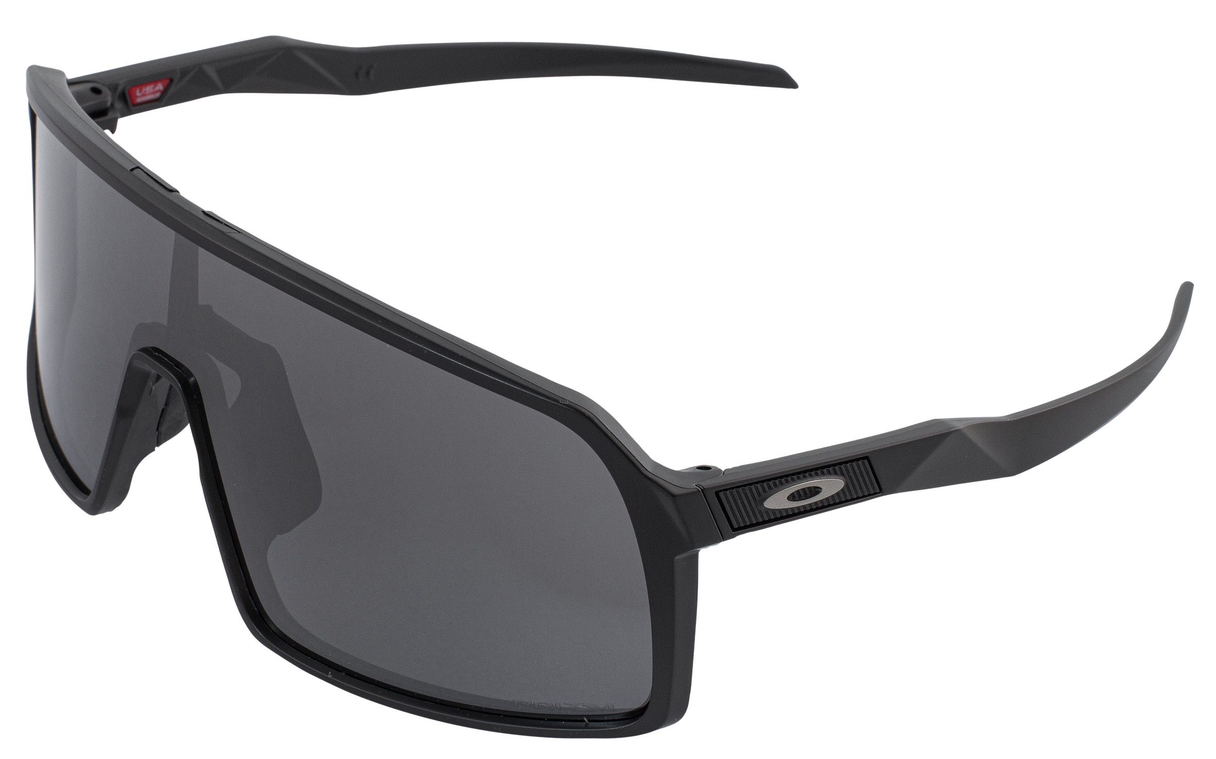 Oakley Sutro Sunglasses Prizm Black | Recon Company
