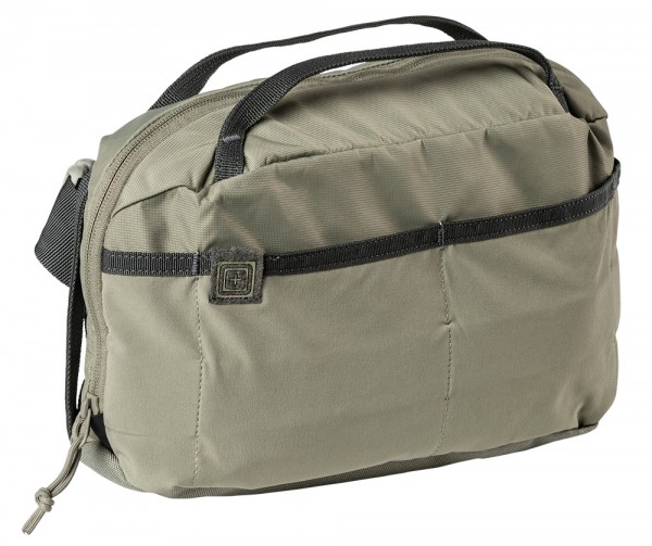 5.11 Tactical Emergency Ready Bag 6 L