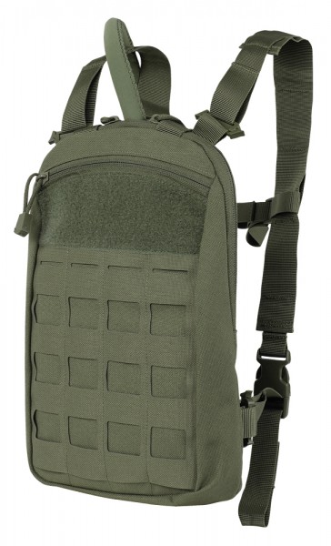 Condor LCS Tidepool Hydration Carrier 1,5 L