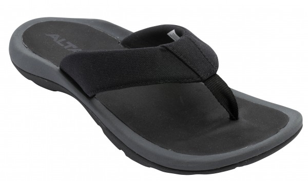 Altama SFB Sandals For Badasses
