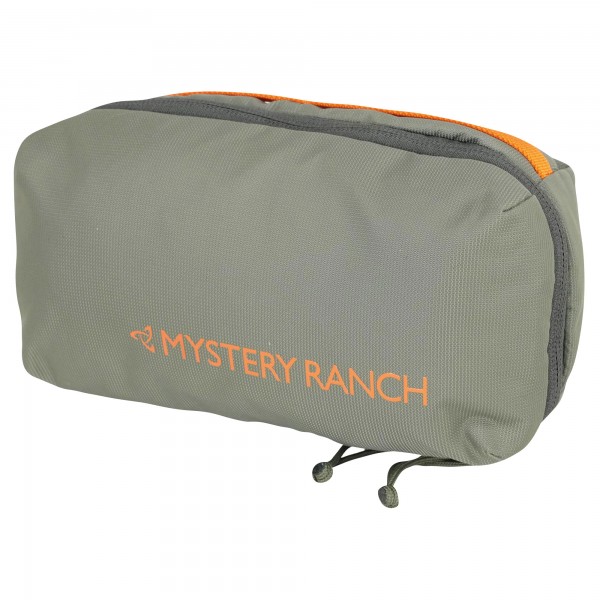 Mystery Ranch Spiff Kit Toilet Bag -Small