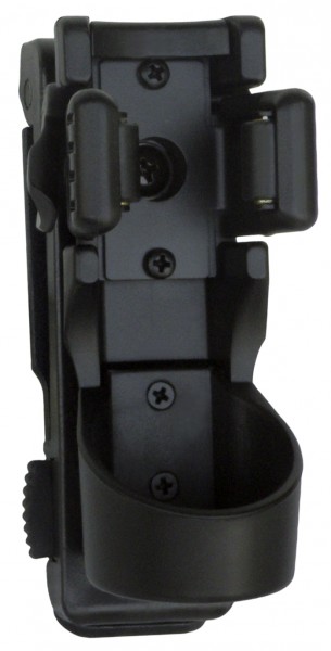 ESP Taschenlampen Halterung 34 mm Abnehmbar