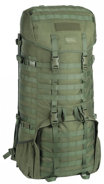 Savotta hunter XL backpack