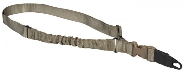 Condor Viper Single Point Bungee Sling CT