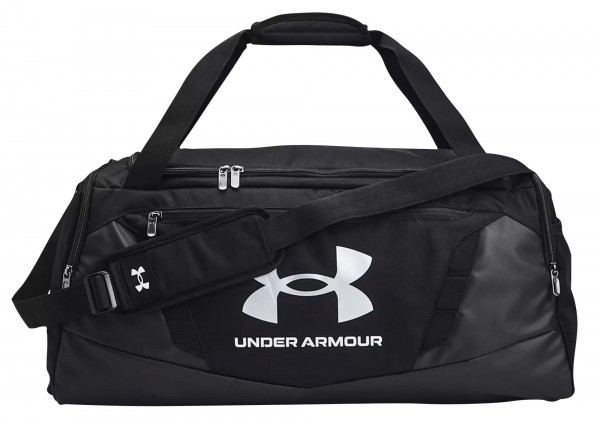 Under Armour Undeniable 5.0 Duffel-Bag 58 Liter