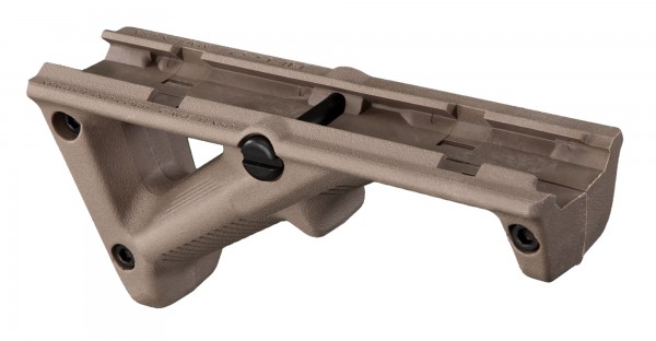 Magpul Vordergriff AFG2 Angled Fore-Grip