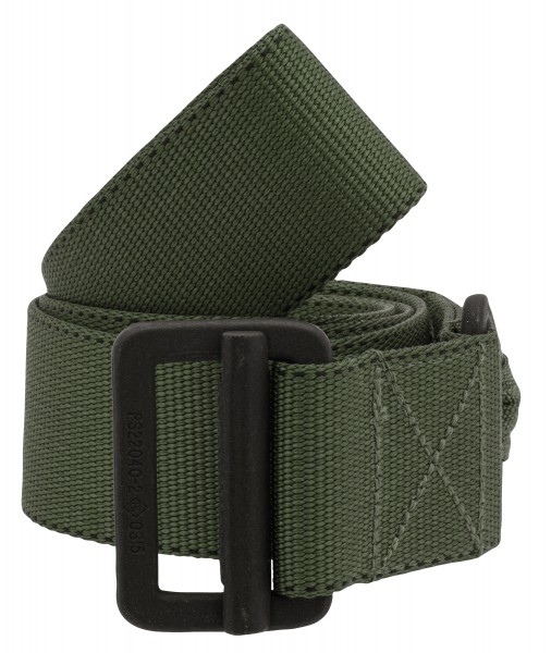 Warrior Riggers Belt deployment belt