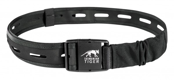 Tasmanian Tiger HYP Belt 40