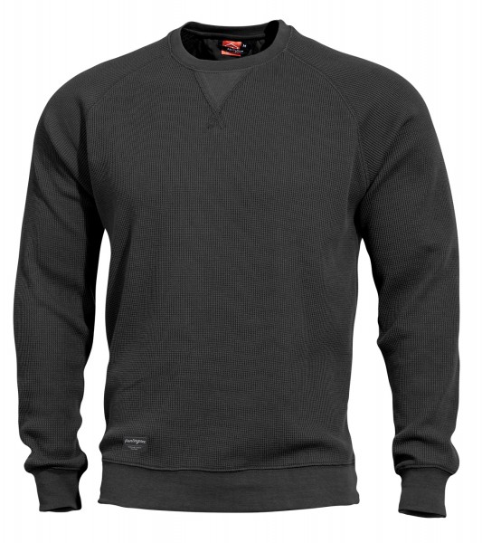 Pentagon Elysium Sweater