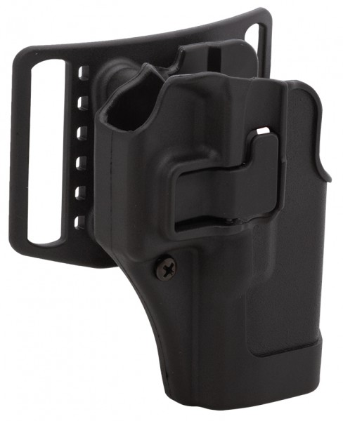 BLACKHAWK CQC Holster Glock 19/23/32 - droite
