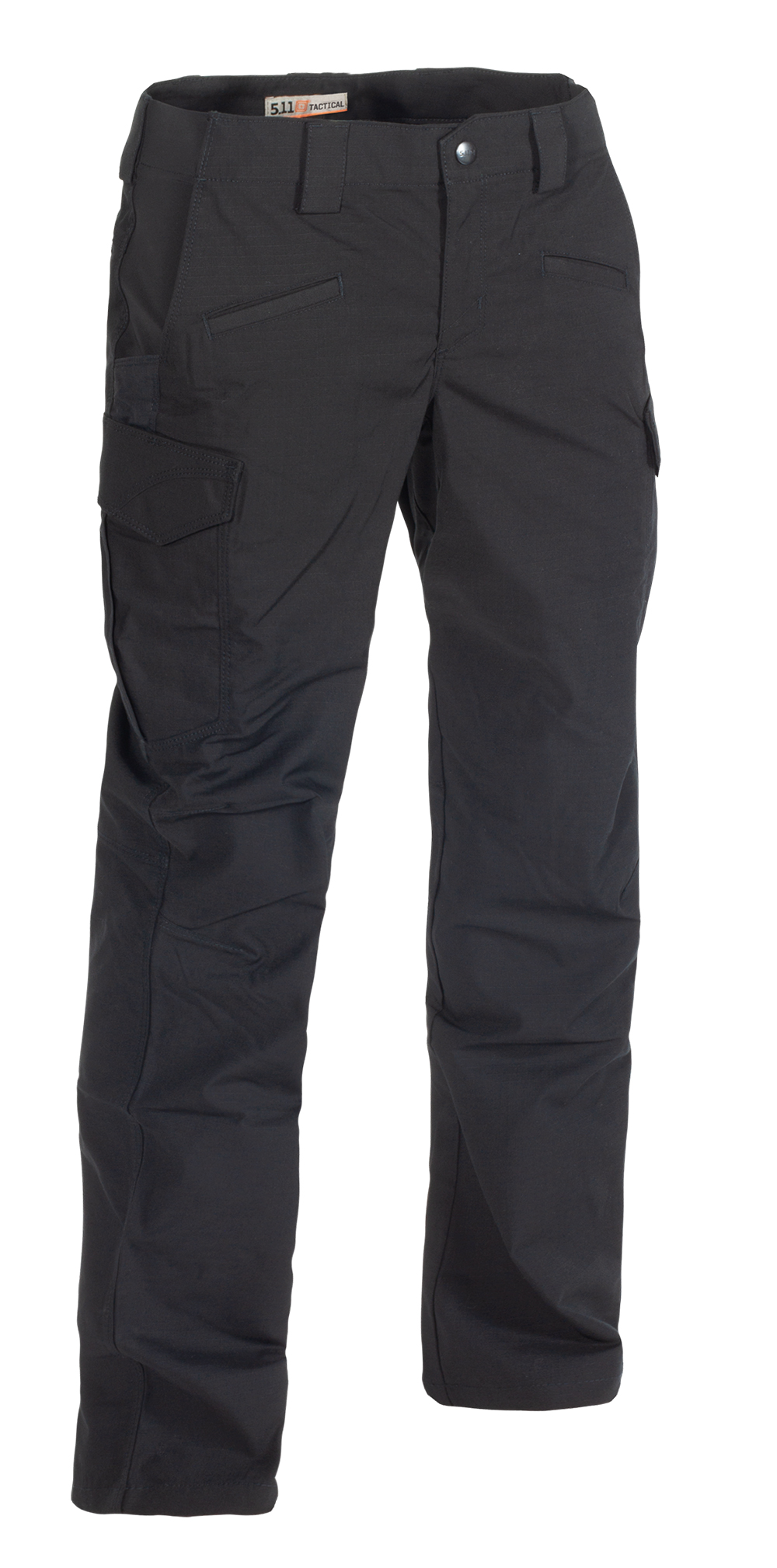 5.11 Tactical Women's Icon Pant | Recon Company