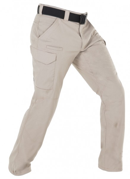 First Tactical Velocity Tactical Pants