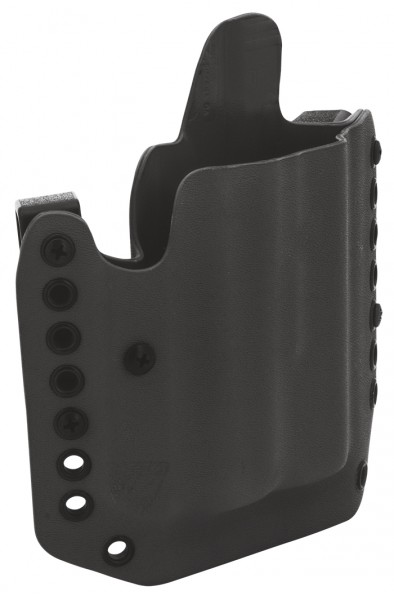 DSG Alpha Holster OWB Glock 19 + XC1 - Rechts