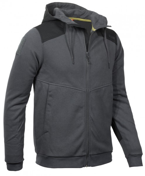 5.11 Tactical Armory Jacket
