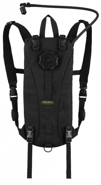 Source Tactical Hydration System 2 L