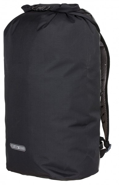Ortlieb X-TREMER backpack / pack 113 L
