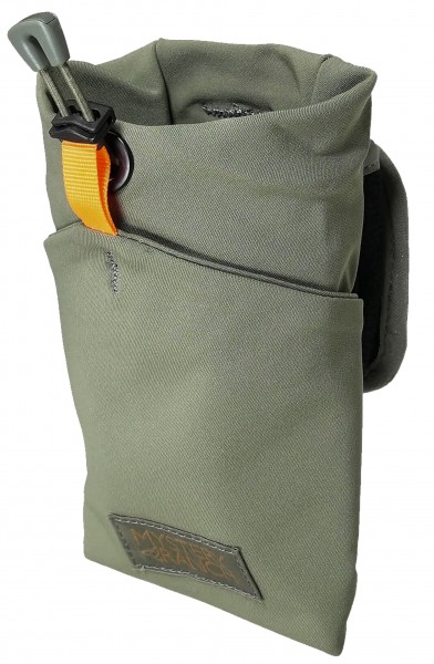 Mystery Ranch Wingman AFP Holster Bag