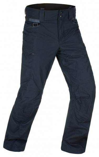 Claw Gear Operator Combat Pant