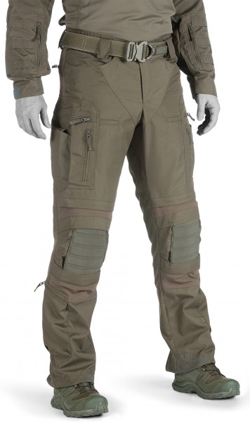 Pantalon de combat UF PRO Striker XT Gen.2