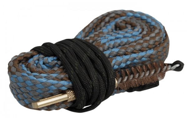 Mil-Tec Gun Rope Cleaner Barrel Cleaning System 9mm (.38)