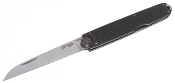 Walther Modern Prestige Knife (MPK)