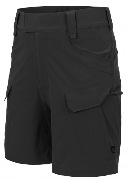 Helikon OTUS Outdoor Tactical Ultra Shorts