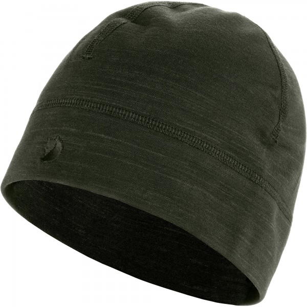 Fjällräven Keb Fleece Hat