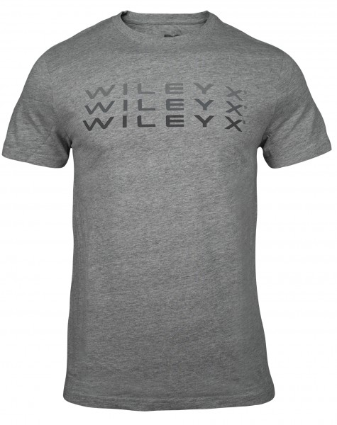 T-shirt Wiley X Core (hommes)