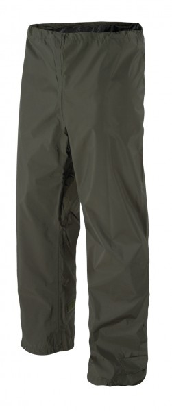 Carinthia Survival Rainsuit Trousers wetness protection pants