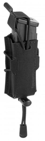 Claw Gear Universal Pistol Mag Pouch
