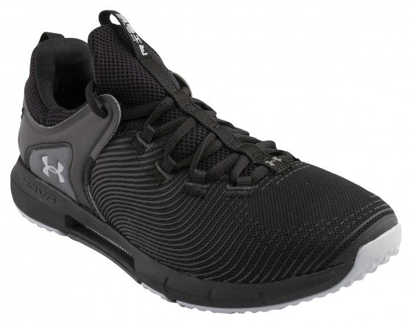 Under Armour HOVR Rise 2 Trainingsschuh
