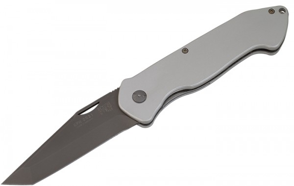 Eickhorn Pocket Knife EPK-III